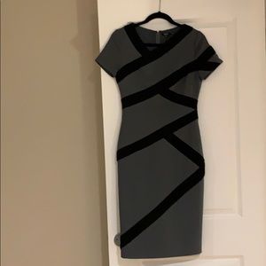 RAOUL dress